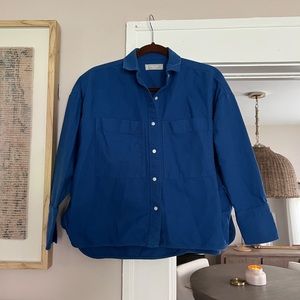 Everlane Top